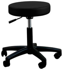 Exam Stool