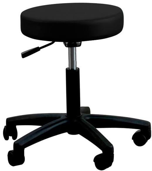 Exam Stool