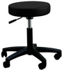Exam Stool