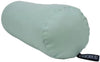 Bolster 8