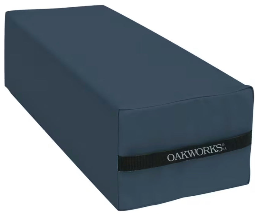 Rectangular Bolster