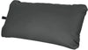 Pillow Cover