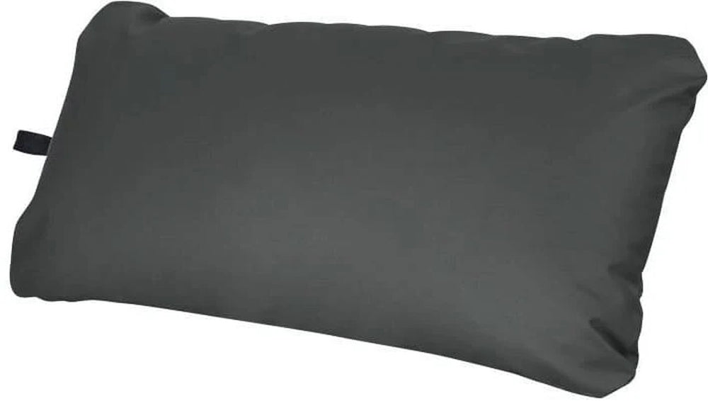 Pillow Cover. King Size