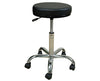 Pneumatic Exam Stool. 21