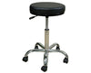 Pneumatic Exam Stool