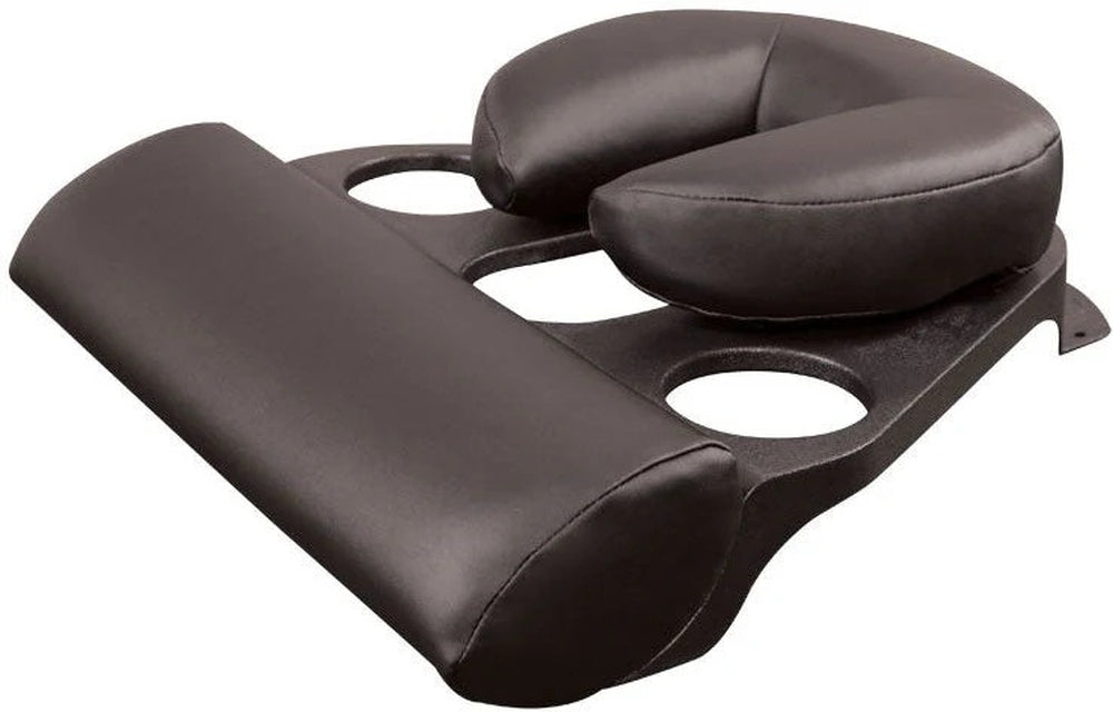 Prone Positioning Pillow