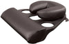 Prone Positioning Pillow