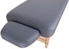 Universal Table Extender. 6