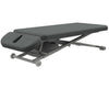 Power Hi-Lo Exam Table. Flat Top w/ Adjustable Headrest. PT250. 31
