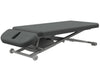 Power Hi-Lo Exam Table. Flat Top w/ Adjustable Headrest (PT250). 29