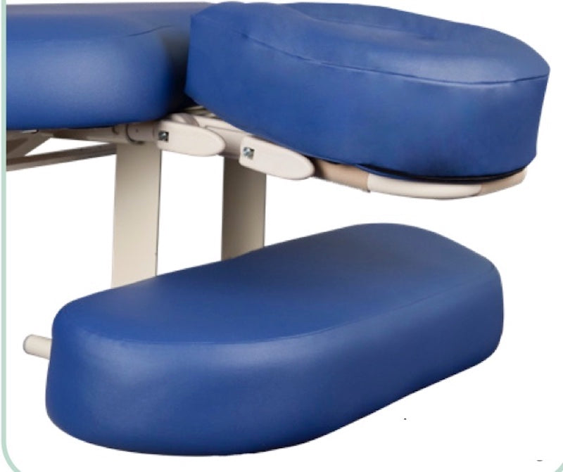 PT400M Shelf Bracket