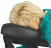 Aero-Cel Face Rest Pad