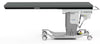 Power Hi-Lo C-Arm Imaging Table. 84