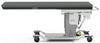 Power Hi-Lo C-Arm Imaging Table. 80