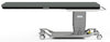 Power Hi-Lo C-Arm Imaging Table. 84