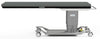 Power Hi-Lo C-Arm Imaging Table. 84
