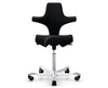 Sonographer Chair (HAG Capisco 8106) 19