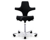 Sonographer Chair (HAG Capisco 8106) 22.5