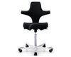 Sonographer Chair (HAG Capisco 8106)
