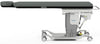 Power Hi-Lo C-Arm Imaging Table. 84