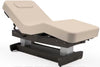 Performalift Power Hi-Lo Massage Table w/ Adjustable Back Salon Top [Bariatric Option]