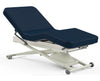 Proluxe Power Hi-Lo Massage Table w/ Spa Adjustable Back / Footrest & List Assist. 31