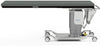 Power Hi-Lo C-Arm Imaging Table. 84