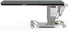 Power Hi-Lo C-Arm Imaging Table. 84