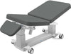 Power Hi-Lo 3-Section EA Imaging Table (Adjustable Back & Drop Section) 30
