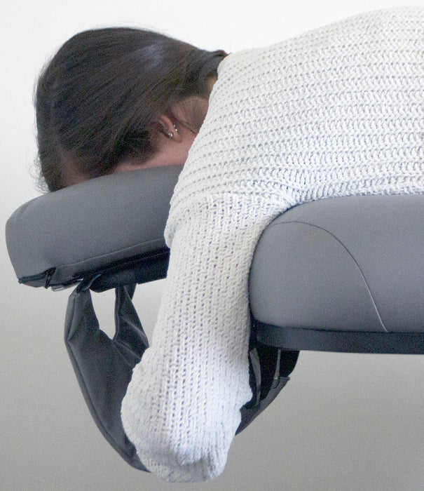 Arm Hammock for Imaging Table