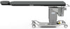 Power Hi-Lo C-Arm Imaging Table. 84