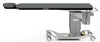 Power Hi-Lo C-Arm Imaging Table. 84