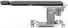 Power Hi-Lo C-Arm Imaging Table. 84