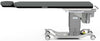 Power Hi-Lo C-Arm Imaging Table. 84