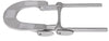 Platform-QuickLock Face Rest w/Yoke LG
