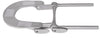 Platform-QuickLock Face Rest w/Yoke LG