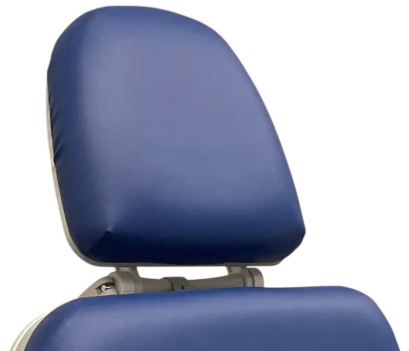 Power Hi-Lo Procedure Chair / Table w/ Adjustable Back & Drop Section. 3000 [Side Rails Option]