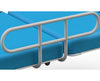 Side Rails for 3000 Series Procedure Chair