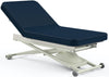 Proluxe Power Hi-Lo Lift-Assist Massage Table w/ Adjustable Back [Bariatric Option]