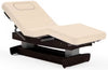 Performalift Power Hi-Lo Massage Table w/ Adjustable Back & Salon Top, Bariatric. 31