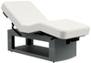 Prema e-nvi Power Hi-Lo Massage Table w/ Adjustable Back Salon Top & Shelf, Bariatric. 31