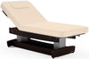 Performalift Power Hi-Lo Massage Table w/ Lift Assist Adjustable Back & ABC System. 33