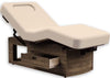 Prema e-nvi Power Hi-Lo Massage Table w/ Adjustable Back Salon Top & Storage Drawer. 33