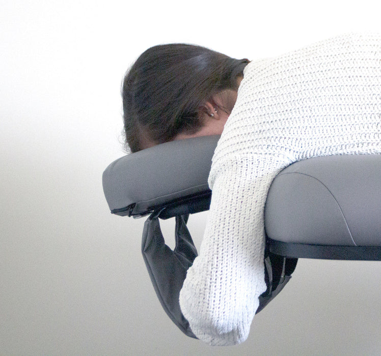 Arm Hammock for Spa Table