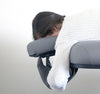 Arm Hammock for Spa Table