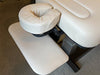 Boiance Shelf Support For QuickLock Face Rest w/ Yoke