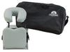 Desktop Portal Portable Seated Massage System