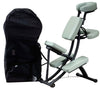 Portal Pro Portable Massage Chair