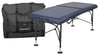 Boss Professional Portable Massage Table. 29