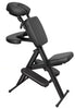 Portal Light Portable Massage Chair